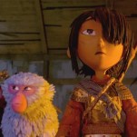 The 25 Best Kids Movies on Netflix Right Now