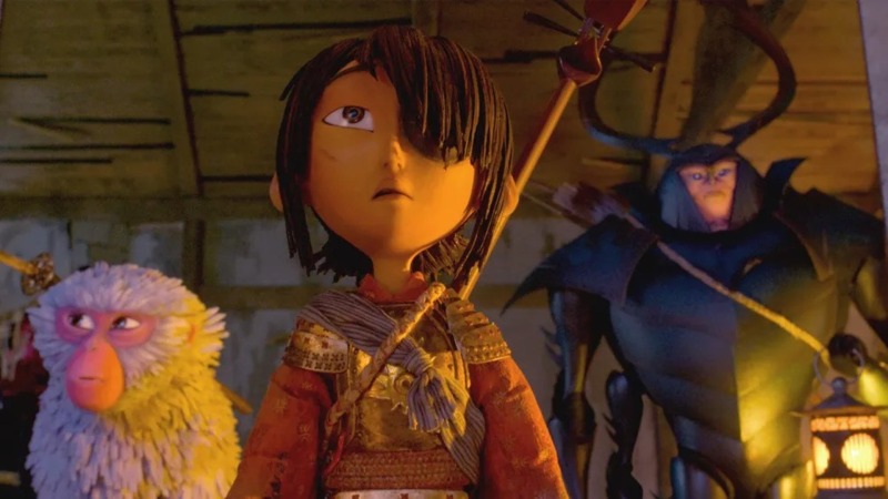 The 25 Best Kids Movies on Netflix Right Now