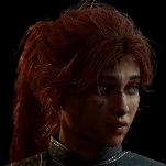 Clair Obscur: Expedition 33 Honors Classic RPGs While Confidently Blazing Its Own Path