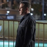 In The Accountant 2, Ben Affleck and Jon Bernthal Go on a Charm Offensive