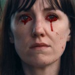 Mystical Irish Folk Horror Fréwaka Weaves an Unnerving Spell