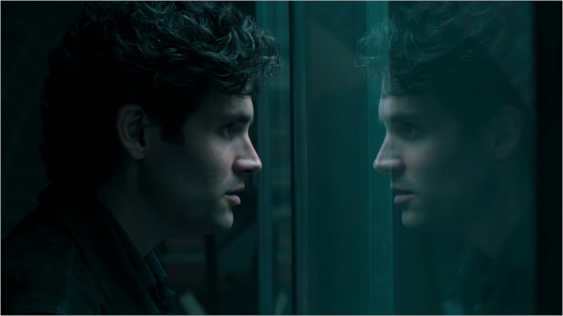 In You’s Final Season, Joe Goldberg’s Story Comes Full Circle at Last