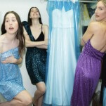 HAIM Announce First Album in 5 Years, Share New Single