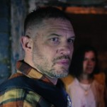 The Best Action Movies on Netflix Right Now (June 2025)