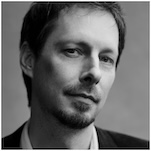 Nat Cassidy on Exploring the Monster of Fatherhood in When The Wolf Comes Home