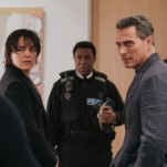 The Trouble with Jessica: A Limply Familiar British Suicide Farce