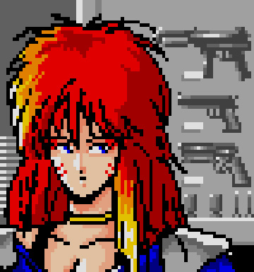 jrpg merchants