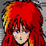 The 12 Merchants You Meet in JRPG Heaven