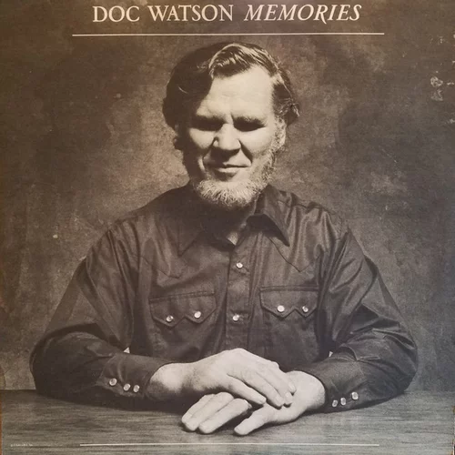 Greatest Albums of 1975