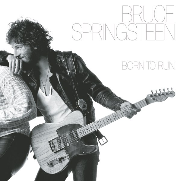 Greatest Albums of 1975