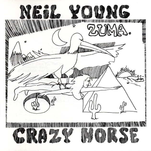 Greatest Albums of 1975