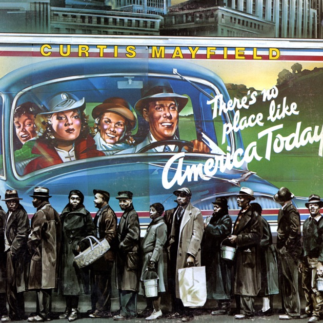 Greatest Albums of 1975