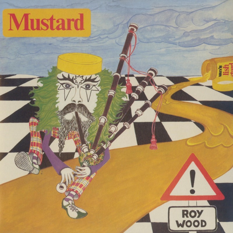 Greatest Albums of 1975