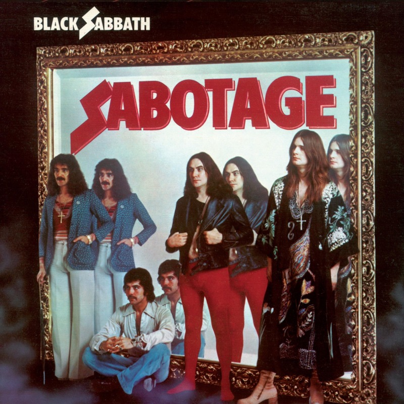 Greatest Albums of 1975
