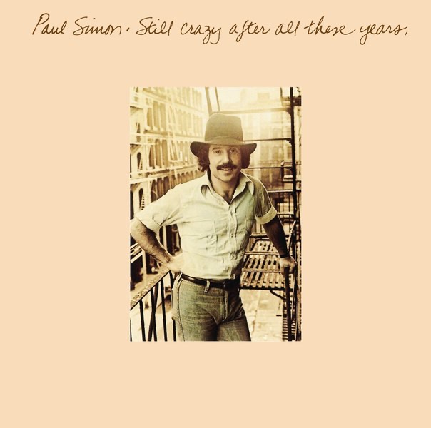 Greatest Albums of 1975