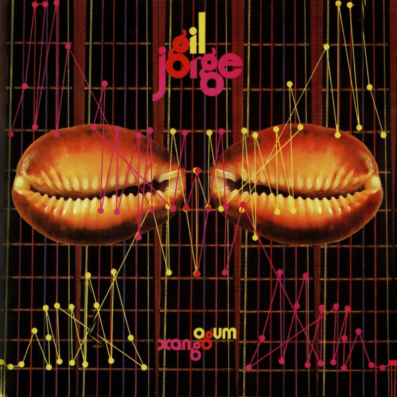 Greatest Albums of 1975