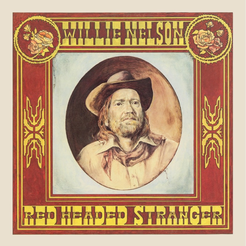 Greatest Albums of 1975