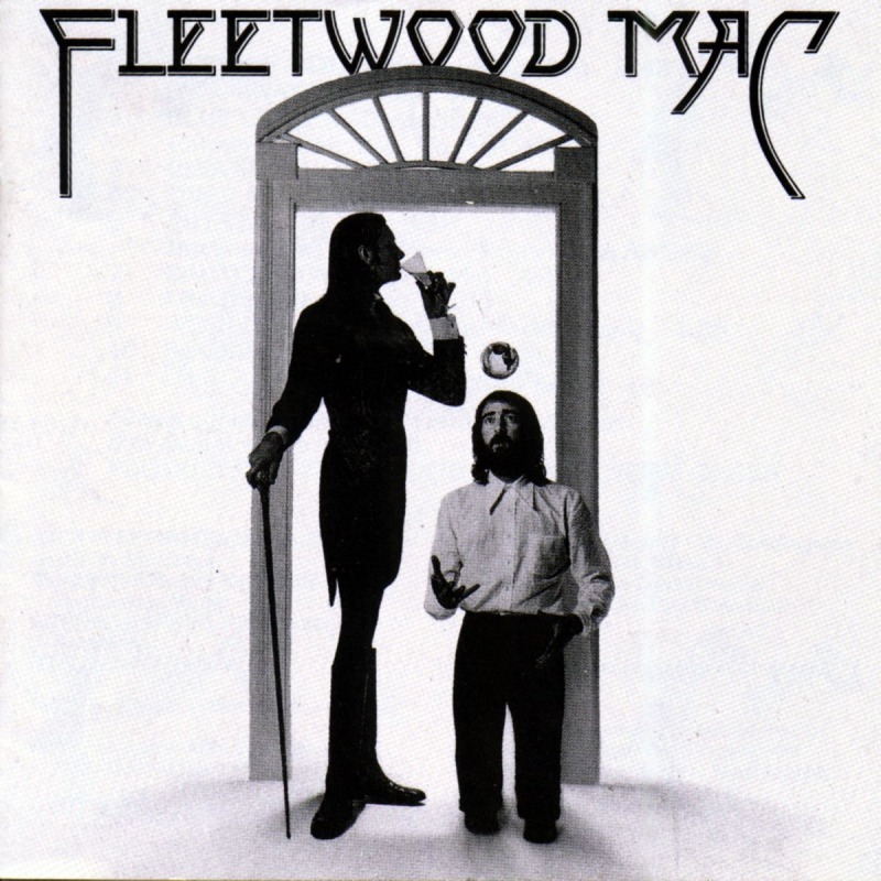 Greatest Albums of 1975