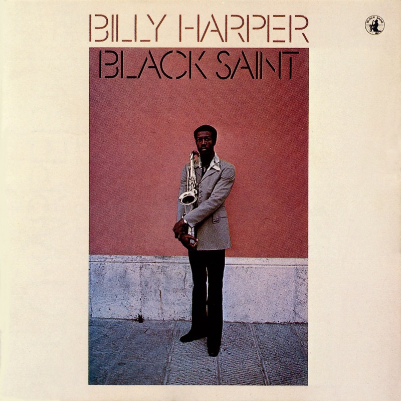 Greatest Albums of 1975