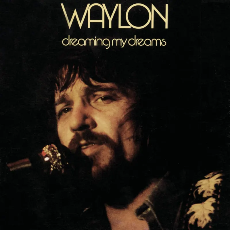 Greatest Albums of 1975