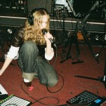 Tour Diary: Becky and the Birds Takes NYC