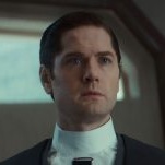 Andor's John Gilroy Talks about Season 2's Second Batch of Episodes