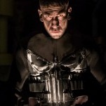Streaming Marvel: Netflix’s The Punisher Finally Gave Us the Perfect Frank Castle