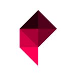 Game Websites Polygon and Giant Bomb Both Dismantled on the Same Day