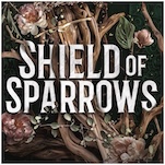 The Best New Fantasy Books of May 2025