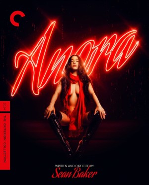 new 4k reviews