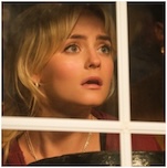 Millie Gibson On Putting Doctor Who Companion Ruby Sunday at the Center of Her Own Story