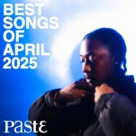 The 10 Best Songs of April 2025