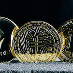 How the BTC to USD Exchange Rate is a Reflection of the World