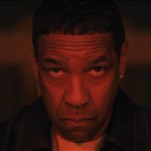 Spike Lee and Denzel Reunite in First Teaser for Apple TV+ Feature Highest 2 Lowest