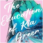 The Best New YA Books of May 2025