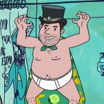 Netflix Sets Premiere Date for Raphael Bob-Waksberg’s Long Story Short