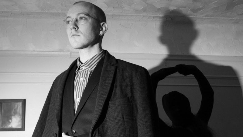 Brutus VIII Opens Up in “My Eating Disorder”