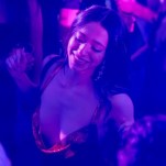 The 25 Best Movies On Demand Right Now (June 2025)