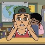 Ramy Youssef's #1 Happy Family USA Is a 21st Century Coming-of-Age Sitcom