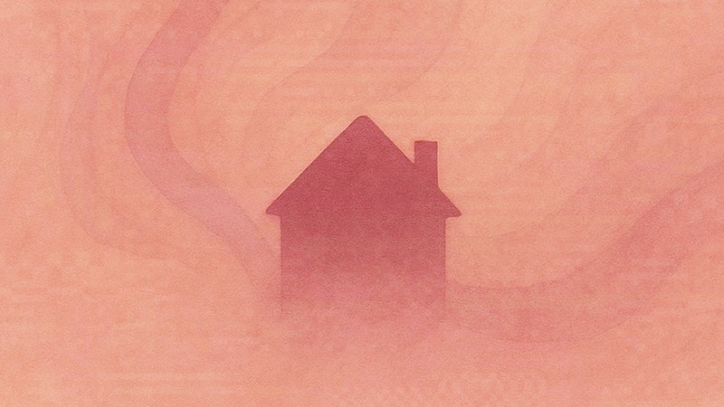 Fiona Apple Shares First Original Song in 5 Years, Hear: “Pretrial (Let Her Go Home)”