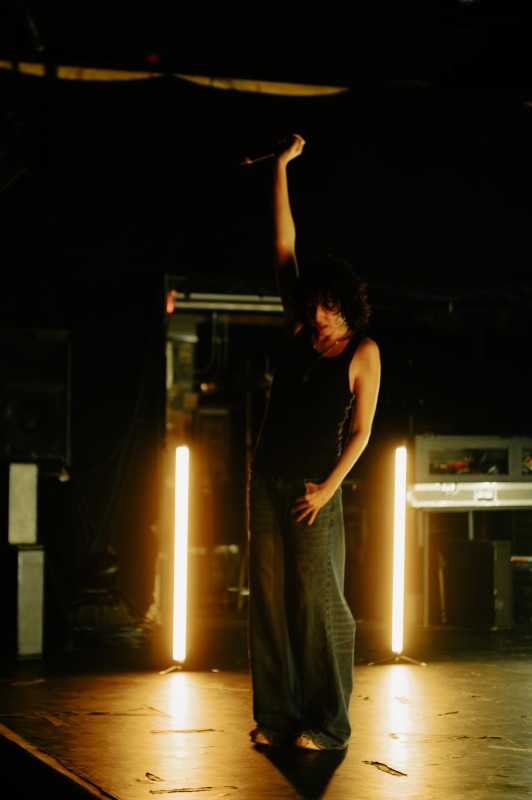 Jane Remover