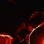 Show Recap: Jane Remover at Music Hall of Williamsburg