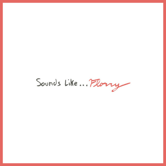 Best Songs of 2025 So Far