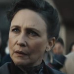 Finally, We Bury the Warrens in the First Trailer for The Conjuring: Last Rites