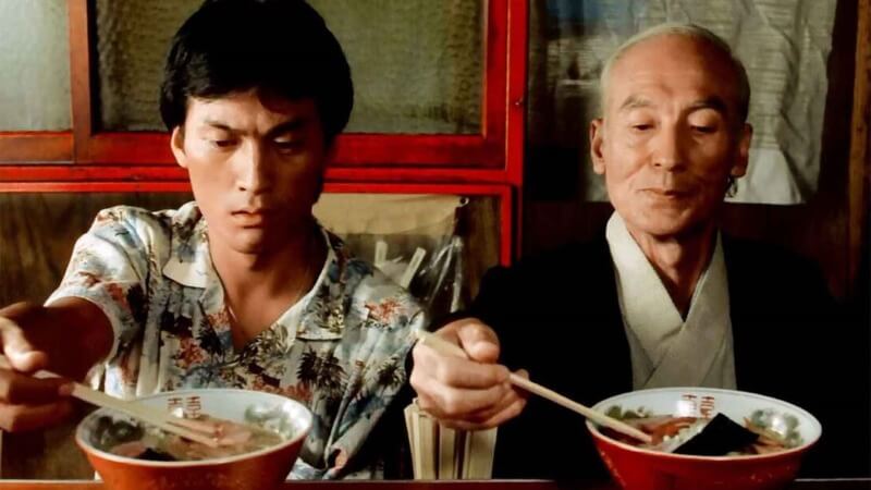 The 100 Best Movies on The Criterion Channel (June 2025)
