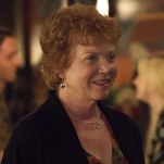 Becky Ann Baker’s Best TV Mom Roles, Ranked By How Much We Want Them to Be Our Mom