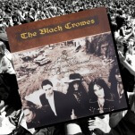 Time Capsule: The Black Crowes, The Southern Harmony and Musical Companion