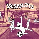 Despelote Understands the Culture and Community of Sports