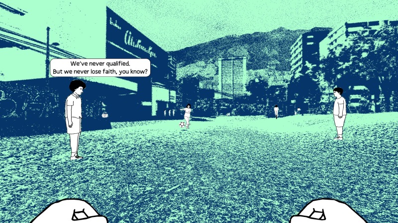 Despelote