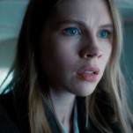 Imaginative Crime Thriller Sew Torn Still Has Too Many Loose Threads